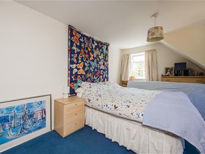 Picture 25